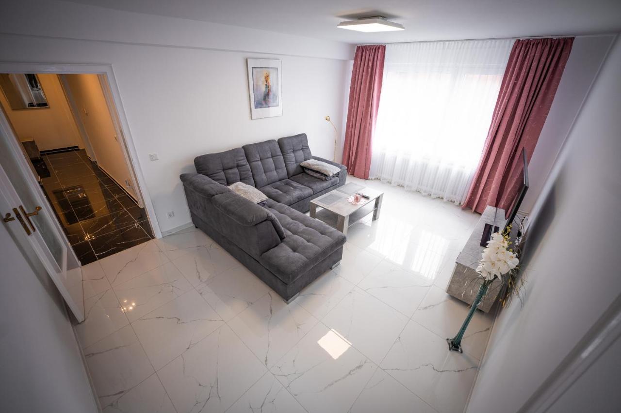 Wunderschoene Ferienwohnung In Solingen-Mitte ภายนอก รูปภาพ