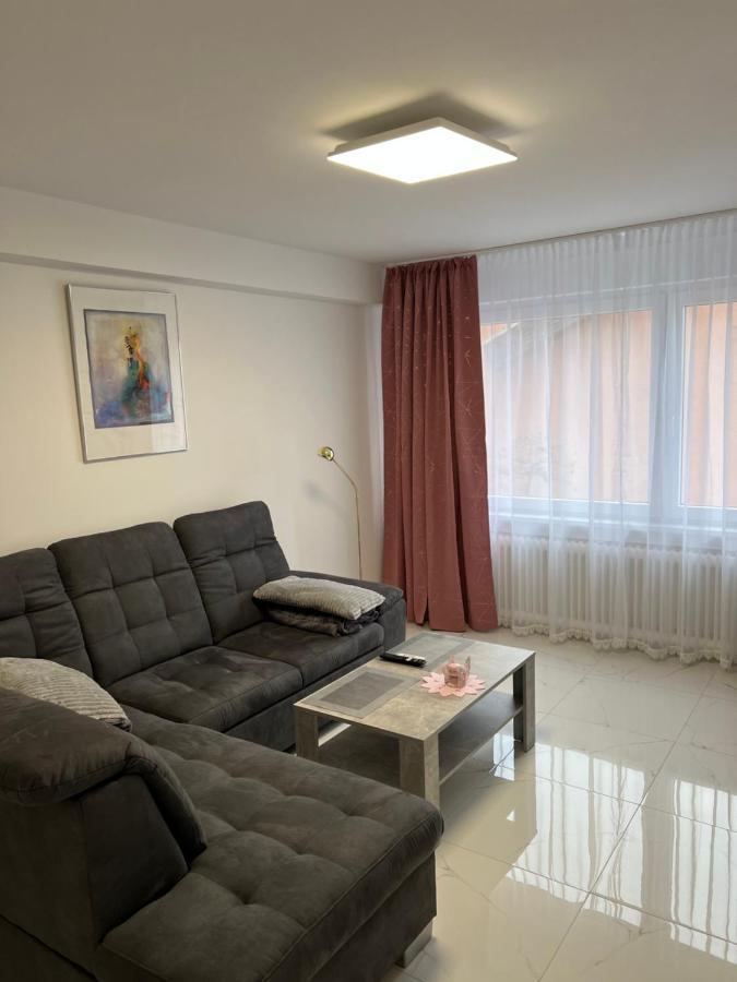 Wunderschoene Ferienwohnung In Solingen-Mitte ภายนอก รูปภาพ